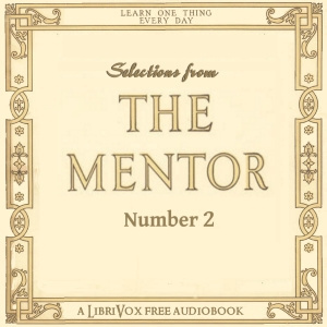 Mentor 2