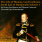 Life of Thomas, Lord Cochrane, Tenth Earl of Dundonald, Vol 1