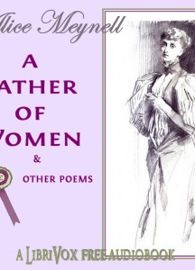 Father of Women and Other Poems