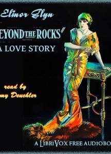 Beyond the Rocks, A Love Story
