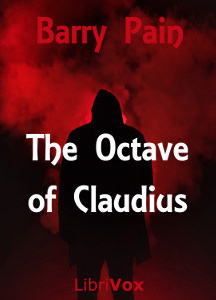 Octave of Claudius