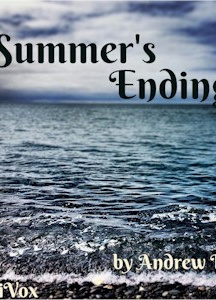 Summer's Ending