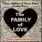 Family of Love