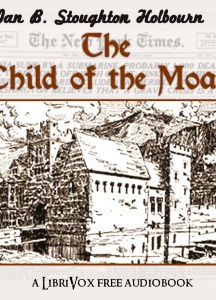 Child of the Moat