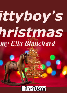 Kittyboy's Christmas