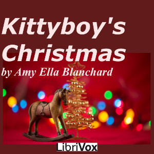 Kittyboy's Christmas