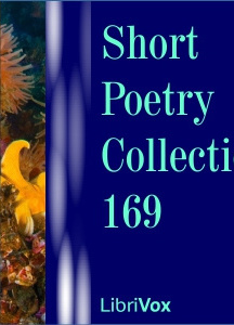 Short Poetry Collection 169