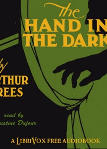 Hand in the Dark
