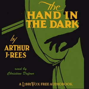 Hand in the Dark