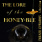 Lore of the Honey-Bee