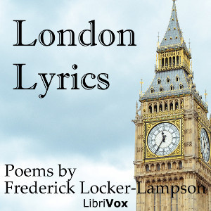 London Lyrics