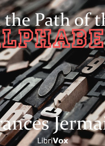 In the Path of the Alphabet