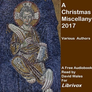 Christmas Miscellany 2017