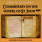 Commentary on the Gospel of John, Book 5