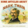 Some Articles About Mark Twain