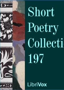 Short Poetry Collection 197