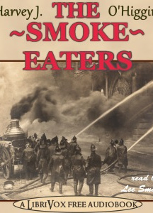 Smoke Eaters