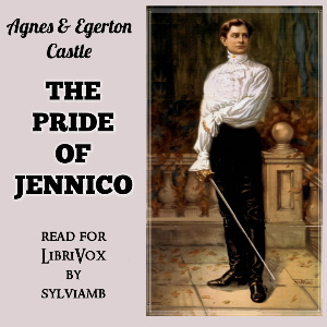 Pride of Jennico