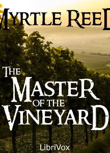 Master of the Vineyard