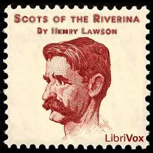 Scots Of The Riverina