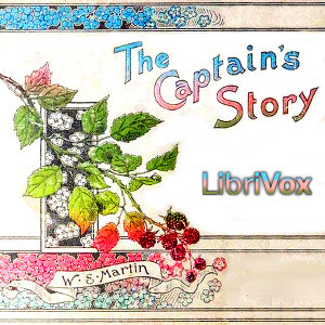 Captain's Story