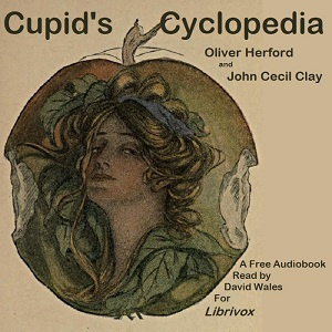 Cupid's Cyclopedia