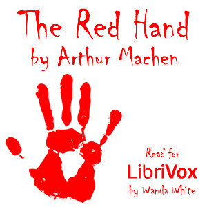 Red Hand