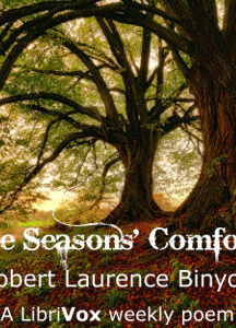 Seasons' Comfort