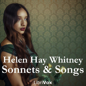 Sonnets and Songs