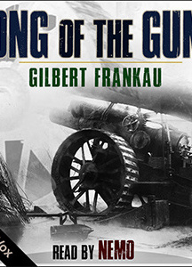 Song of the Guns