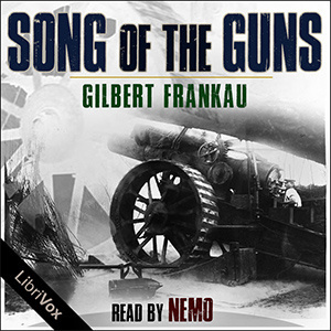 Song of the Guns