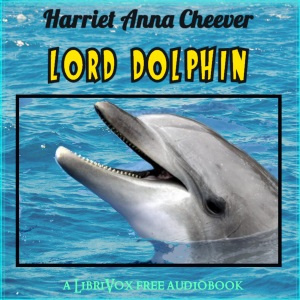 Lord Dolphin