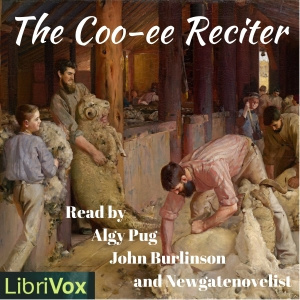 Coo-ee Reciter