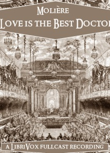 Love is the Best Doctor