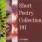 Short Poetry Collection 191