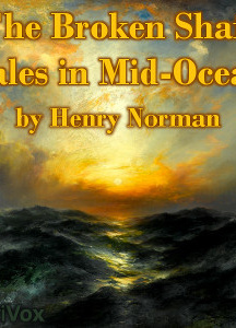 Broken Shaft: Tales in Mid-Ocean