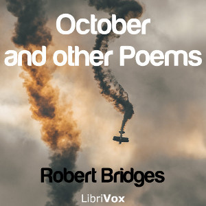 October and Other Poems