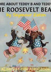 More About the Roosevelt Bears