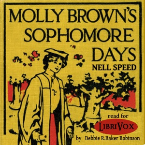 Molly Brown's Sophomore Days