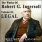 Works of Robert G. Ingersoll, Volume 10 - Legal