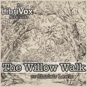 Willow Walk