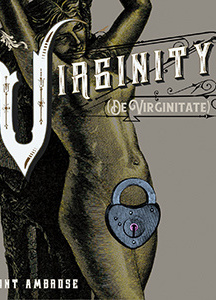 On Virginity (De Virginitate)