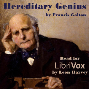 Hereditary Genius