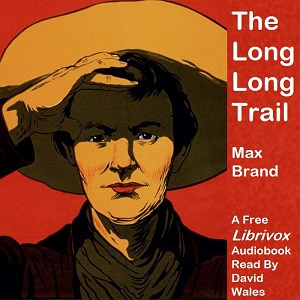Long, Long Trail