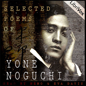 Selected Poems of Yone Noguchi