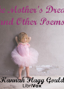 Mother's Dream, and Other Poems