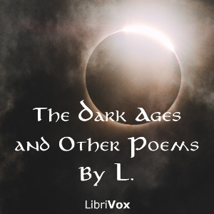 Dark Ages, and Other Poems