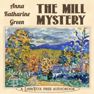 Mill Mystery