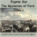 Mysteries of Paris - Volume 6