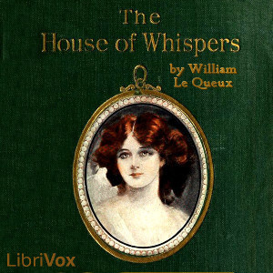 House of Whispers